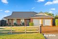 Property photo of 67 Calandra Avenue Quakers Hill NSW 2763