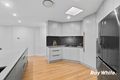 Property photo of 67 Calandra Avenue Quakers Hill NSW 2763