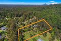Property photo of 79 Whites Road Landsborough QLD 4550