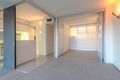 Property photo of 602/1-15 Francis Street Darlinghurst NSW 2010