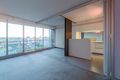 Property photo of 602/1-15 Francis Street Darlinghurst NSW 2010