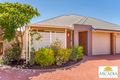 Property photo of 914/34 Harlequin Mews Greenfields WA 6210