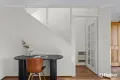 Property photo of 21/100 Chewings Street Page ACT 2614
