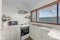 Property photo of 21/100 Chewings Street Page ACT 2614