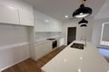 Property photo of 1/9 Preston Crescent Lloyd NSW 2650