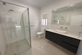 Property photo of 1/9 Preston Crescent Lloyd NSW 2650