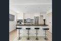Property photo of 19/93-103 Pacific Highway Hornsby NSW 2077