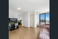 Property photo of 19/93-103 Pacific Highway Hornsby NSW 2077