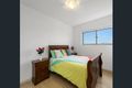 Property photo of 19/93-103 Pacific Highway Hornsby NSW 2077