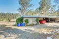 Property photo of 216-226 Backwater Road Greenbank QLD 4124