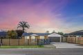 Property photo of 136 Warrigal Road Runcorn QLD 4113