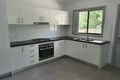 Property photo of 36A Patterson Road Lalor Park NSW 2147