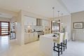 Property photo of 24 Bell Crescent Point Cook VIC 3030