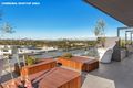 Property photo of 211/8 Wharf Road Gladesville NSW 2111