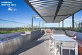 Property photo of 211/8 Wharf Road Gladesville NSW 2111