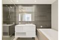Property photo of 2203/7 Railway Street Chatswood NSW 2067