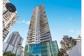 Property photo of 2203/7 Railway Street Chatswood NSW 2067