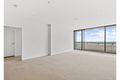 Property photo of 2203/7 Railway Street Chatswood NSW 2067