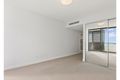 Property photo of 2203/7 Railway Street Chatswood NSW 2067