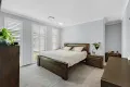 Property photo of 12 Jeffrey Road Glen Iris WA 6230
