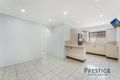 Property photo of 5 Tennant Place Edensor Park NSW 2176