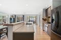 Property photo of 37 Balinga Drive Skye VIC 3977