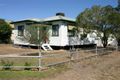 Property photo of 10A Wood Street Dalby QLD 4405