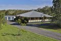 Property photo of 102 Iron Bark Drive Mount Rascal QLD 4350