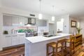Property photo of 52 Greer Road Salisbury QLD 4107
