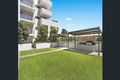 Property photo of 19/93-103 Pacific Highway Hornsby NSW 2077