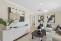 Property photo of 26 Kent Road Marangaroo WA 6064