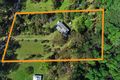 Property photo of 79 Whites Road Landsborough QLD 4550