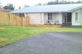 Property photo of 6 Sampson Court Chuwar QLD 4306