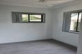 Property photo of 36A Patterson Road Lalor Park NSW 2147