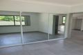 Property photo of 36A Patterson Road Lalor Park NSW 2147