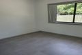 Property photo of 36A Patterson Road Lalor Park NSW 2147