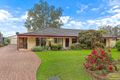 Property photo of 411 Terrace Road North Richmond NSW 2754