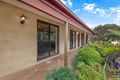 Property photo of 411 Terrace Road North Richmond NSW 2754