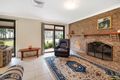 Property photo of 411 Terrace Road North Richmond NSW 2754
