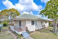 Property photo of 113 Lorikeet Street Inala QLD 4077