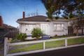 Property photo of 51 Melville Road Pascoe Vale South VIC 3044