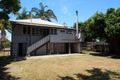 Property photo of 15 Rowland Street Bundaberg South QLD 4670