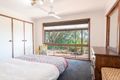 Property photo of 7 Spring Grove Court Goonellabah NSW 2480