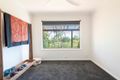 Property photo of 7 Spring Grove Court Goonellabah NSW 2480