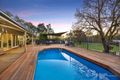 Property photo of 7 Cheviot Road Yea VIC 3717
