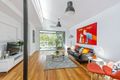 Property photo of 2/1 Jepson Street Yarraville VIC 3013
