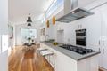 Property photo of 2/1 Jepson Street Yarraville VIC 3013
