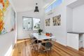 Property photo of 2/1 Jepson Street Yarraville VIC 3013
