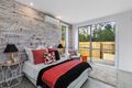 Property photo of 2/1 Jepson Street Yarraville VIC 3013