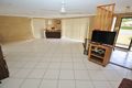 Property photo of 4 Cowie Drive Kingaroy QLD 4610